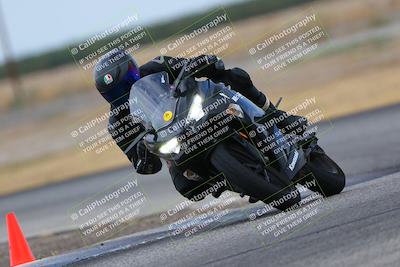 media/Sep-10-2023-Pacific Track Time (Sun) [[44210541ad]]/Group A/Sweeper (10am)/